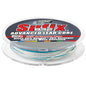 Sufix 832 Advanced Lead Core  27lb  10Color Metered  100 yds 658127MC