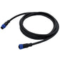 Bluewater NMEA 2000 Drop Cable  10 Meter 270010011
