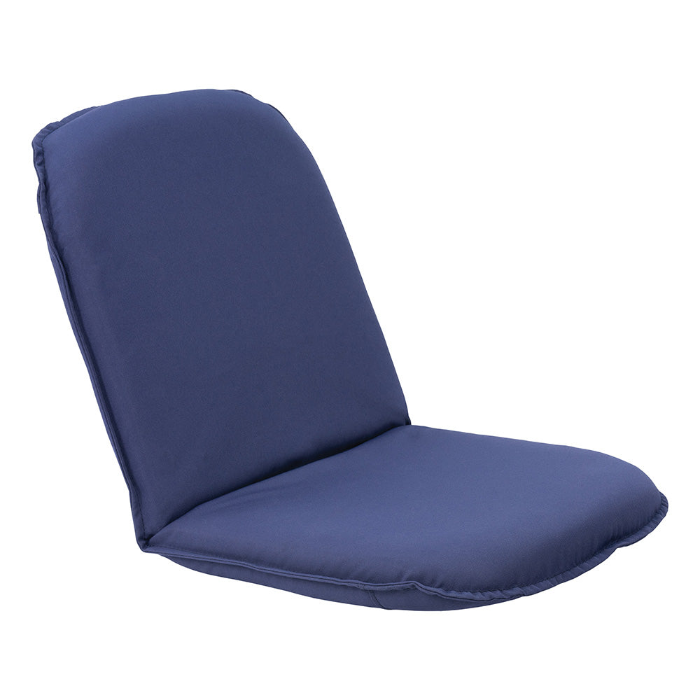 Springfield OnDeck Ratchet Seat  Blue 1081060