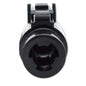 Bluewater 8 AWG Deutsch Single Position Female Connector DTHD0618S