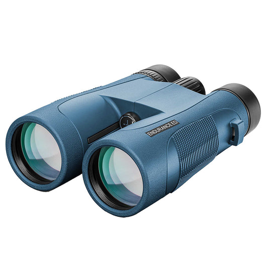 Hawke Optics Endurance ED Marine Binoculars 7x50  Blue 36505