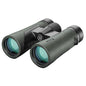 Hawke Optic Vantage Binocular 8x42  Green 34122
