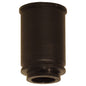 Springfield SpringLock Replacement Post Bushing 2100013