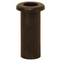 Springfield Nylon KingPin Bushing 2100055