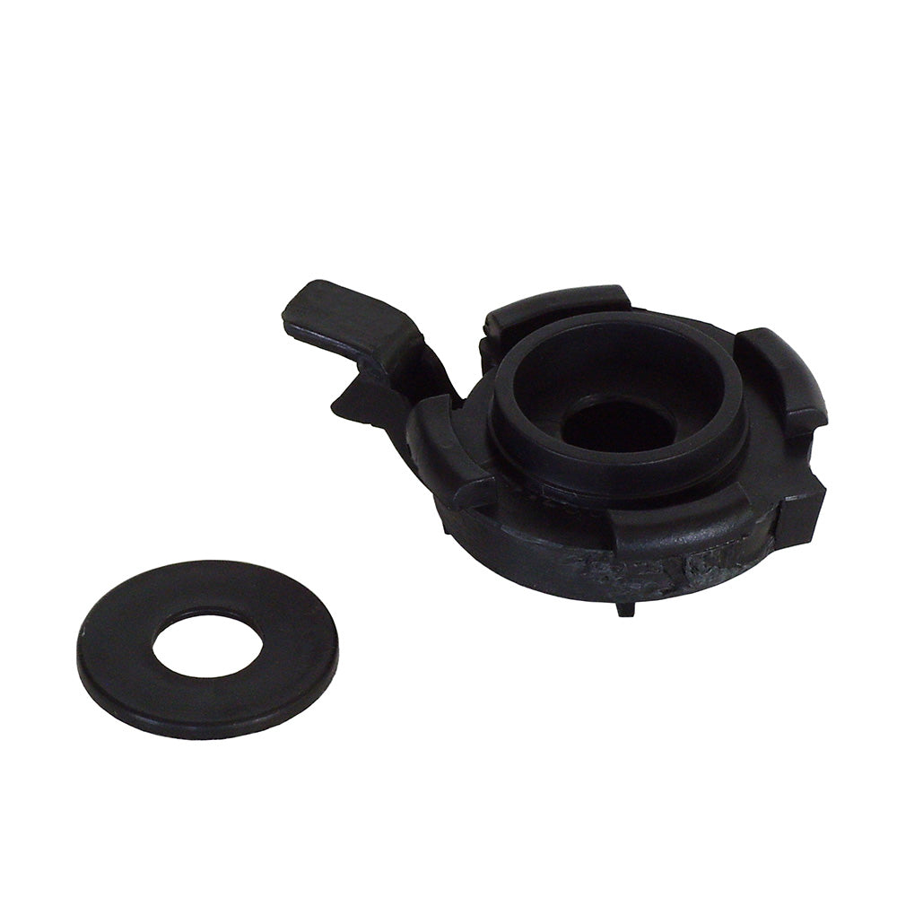 Springfield TaperLock Seat Swivel Bushing 2171003