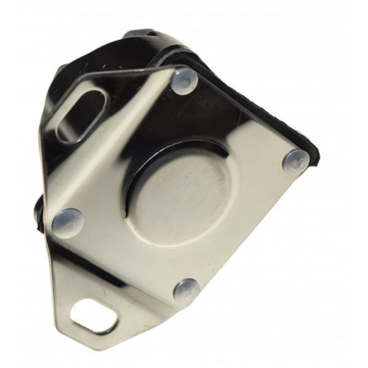 Regitar USA Solenoid fBRPOMC JohnsonEvinrude 9915HP 199092 RMZ005