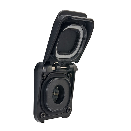 Scanstrut Ventura Series 12V Power Outlet SCVDC1