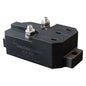 Samlex ACR300 Automatic Charge Separator 300 AMP ACR300