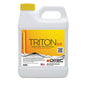 DiTEC TRITON 20 Teak  Wood Protectant  32oz AMA8OQ8NID