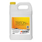 DiTEC TRITON 20 Teak  Wood Protectant  Gallon 0S7ZA2TS5Y