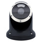 Iris Photon Ultra LowLight 4K Night Vision Camera w12mm Lens  Black SKU4K485001