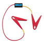 Victron PreCharge Cable ASS070400100