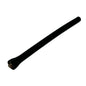 ACR SR303 Replacement Antenna 4591