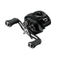 Daiwa Tatula TW 200HL Left Handed Reel  TATU200HL TATU200HL
