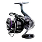 Daiwa Prorex MQ LT 2500XH Reel  PRXMQLT2500XH PRXMQLT2500XH