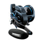 Daiwa Saltist Star Drag Jigging Reel  SLTSD15J SLTSD15J