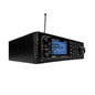 Uniden BCD996P2 Powerful Digital BaseMobile Scanner BCD996P2