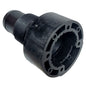 Jabsco Macerator Pump Housing Kit  Long 185941000