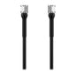Garmin Camera Coax Cable  15M 0101302601