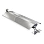 Magma Radiant Plate 18 fNewport  Catalina Gas Grills 10965
