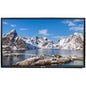 JENSEN 32 12V Smart TV JTV3225DCS