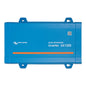 Victron Phoenix Inverter 241200 120V VeDirect GFCI NEMA Plug UL458 PIN242122510