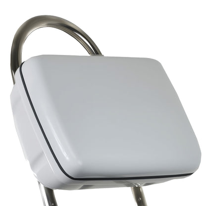 Seaview SailPod Uncut f9512 Wide Guard  11125W x 8H Usable Face SV1800S