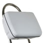 Seaview SailPod Uncut f9512 Wide Guard  11125W x 8H Usable Face SV1800S