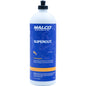 Malco Super Cut Compound  32oz 167432
