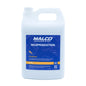 Malco MaxProduction Compound  1 Gallon 165001