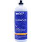 Malco MaxComplete Compound  32oz 163032
