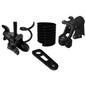 Lowrance ActiveTarget 2 Recon Trolling Motor Mount 00016503001