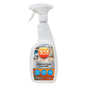 303 Ultimate Deodorizing Cleaner  32oz 30454