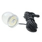 Hydro Glow 100W LED Underwater Dock Light 5000K  Daylight White SF100DW