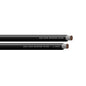 SeaDog 1 AWG Black Battery Cable  50 8001011