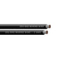 SeaDog 2 AWG Black Battery Cable  250 8002014