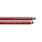 SeaDog 2 AWG Red Battery Cable  100 8002022