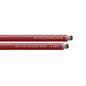 SeaDog 4 AWG Red Battery Cable  250 8004024