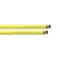 SeaDog 4 AWG Yellow Battery Cable  100 8004032