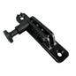 Seaview Starlink Mini Quick Release Base Mount Only fMultiple Location Use APXMINIQRB