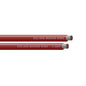 SeaDog 6 AWG Red Battery Cable  50 8006021