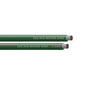 SeaDog 6 AWG Green Battery Cable  500 8006047
