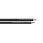 SeaDog 10 AWG Black Primary Wire  25 8010010