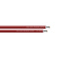 SeaDog 10 AWG Red Primary Wire  1000 8010029