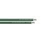 SeaDog 10 AWG Green Primary Wire  250 8010044