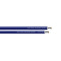 SeaDog 10 AWG Dark Blue Primary Wire  1000 8010069