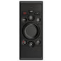 Simrad OP55 Portrait Remote Control fNEON OS MFDs 00016516001