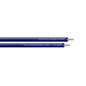 SeaDog 14 AWG Dark Blue Primary Wire  1000 8014069