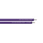 SeaDog 14 AWG Purple Primary Wire  500 8014107