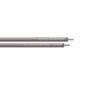 SeaDog 14 AWG Grey Primary Wire  100 8014112